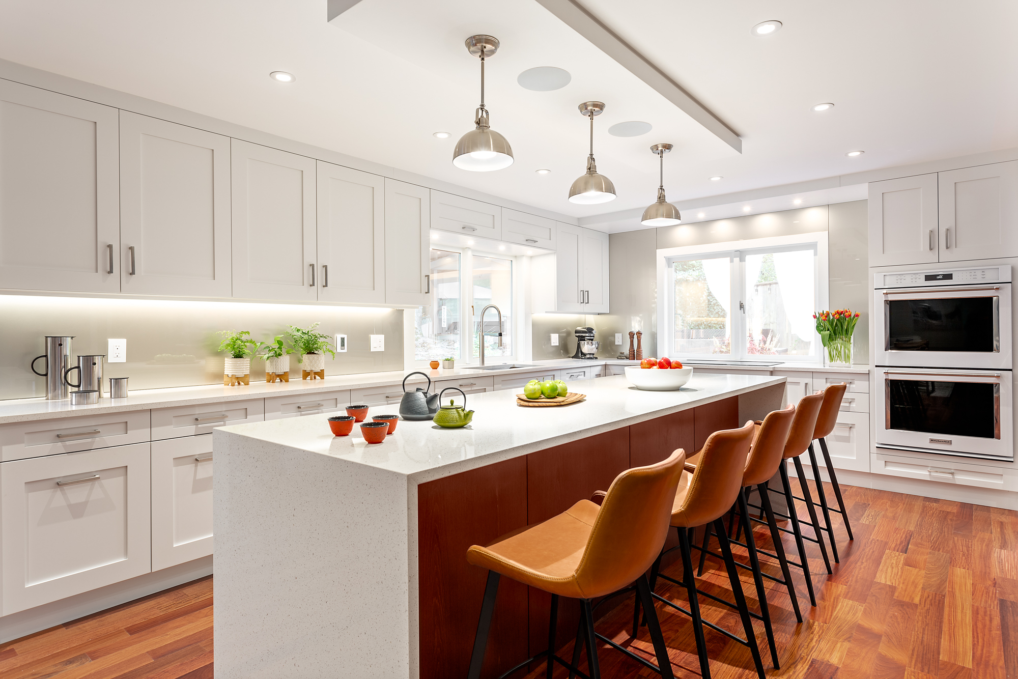 7 Key Things to Consider Before Starting a Home Renovation Project ...
